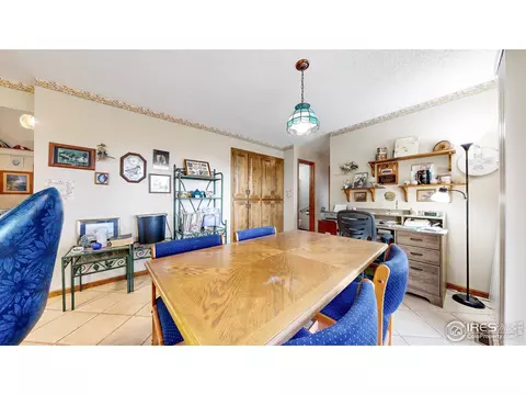 3900 Arleigh Dr, Berthoud, CO 80513 photo 13