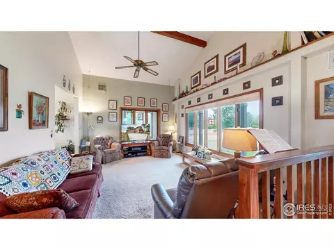 3900 Arleigh Dr, Berthoud, CO 80513 photo 6