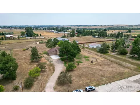 3900 Arleigh Dr, Berthoud, CO 80513 photo 36