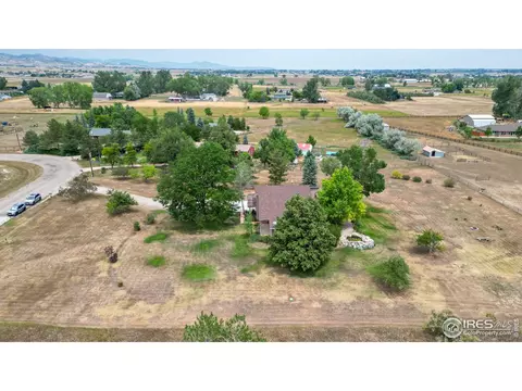 3900 Arleigh Dr, Berthoud, CO 80513 photo 38