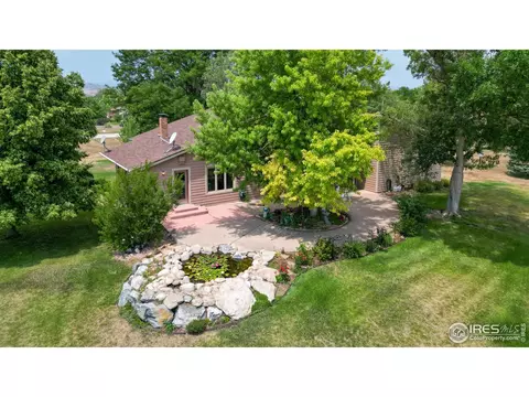 3900 Arleigh Dr, Berthoud, CO 80513 photo 33