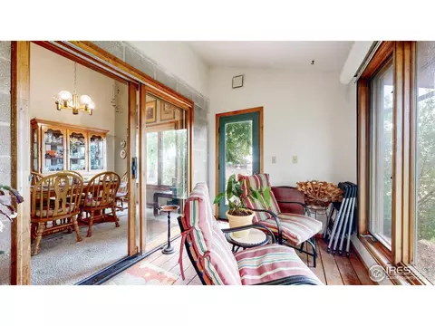 3900 Arleigh Dr, Berthoud, CO 80513 photo 17