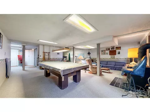 3900 Arleigh Dr, Berthoud, CO 80513 photo 30