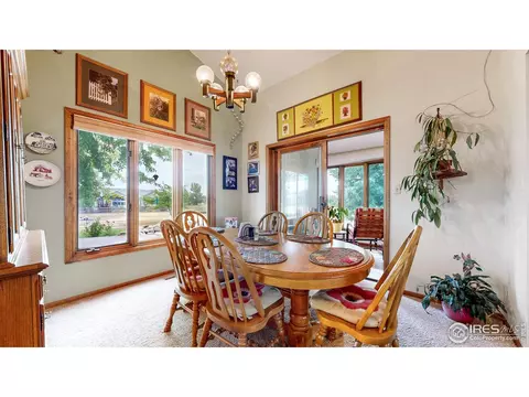 3900 Arleigh Dr, Berthoud, CO 80513 photo 14