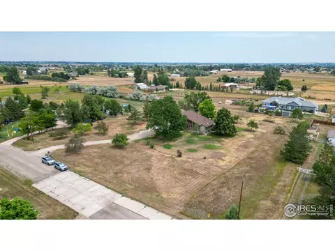 3900 Arleigh Dr, Berthoud, CO 80513 photo 35
