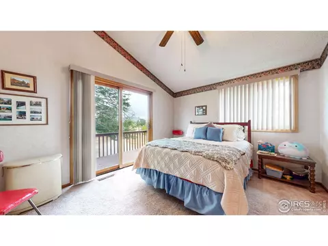 3900 Arleigh Dr, Berthoud, CO 80513 photo 18