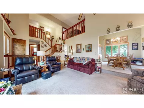 3900 Arleigh Dr, Berthoud, CO 80513 photo 4