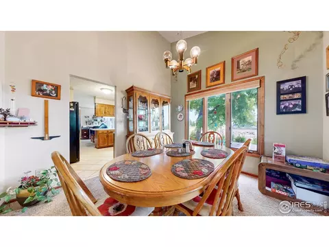 3900 Arleigh Dr, Berthoud, CO 80513 photo 15