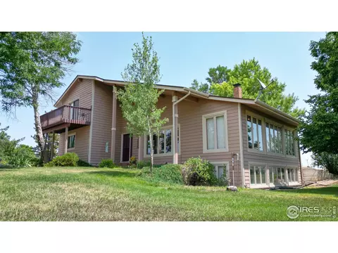 3900 Arleigh Dr, Berthoud, CO 80513 photo 2