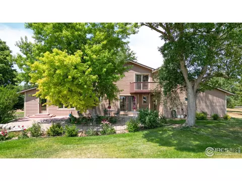 3900 Arleigh Dr, Berthoud, CO 80513 photo 31