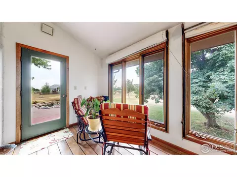 3900 Arleigh Dr, Berthoud, CO 80513 photo 16