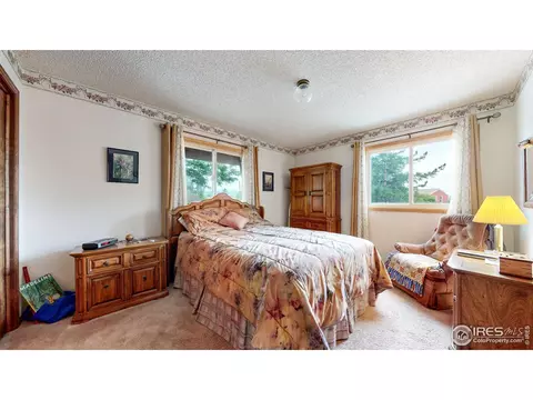 3900 Arleigh Dr, Berthoud, CO 80513 photo 8