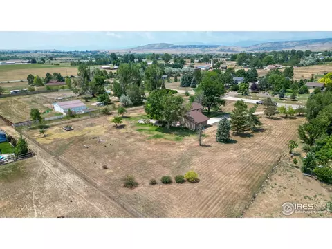 3900 Arleigh Dr, Berthoud, CO 80513 photo 37