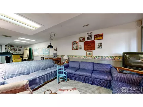 3900 Arleigh Dr, Berthoud, CO 80513 photo 27