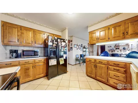 3900 Arleigh Dr, Berthoud, CO 80513 photo 10