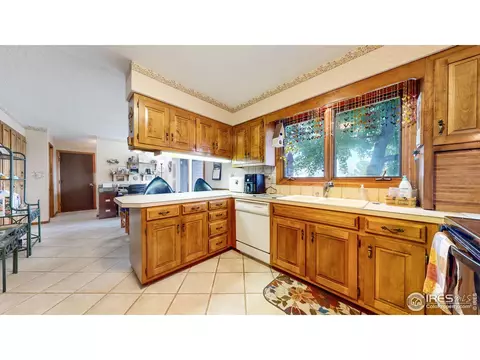 3900 Arleigh Dr, Berthoud, CO 80513 photo 12