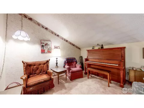 3900 Arleigh Dr, Berthoud, CO 80513 photo 25