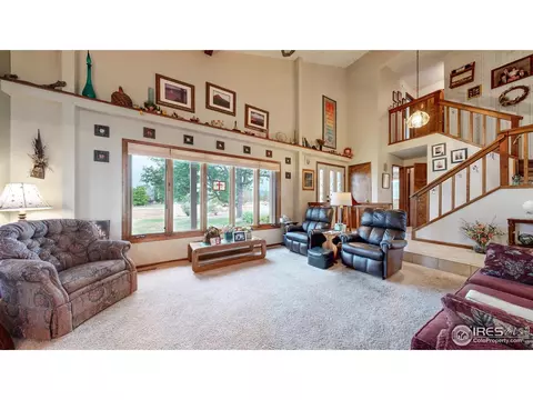 3900 Arleigh Dr, Berthoud, CO 80513 photo 5