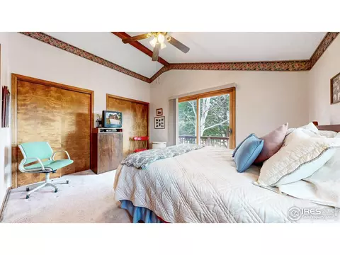 3900 Arleigh Dr, Berthoud, CO 80513 photo 19