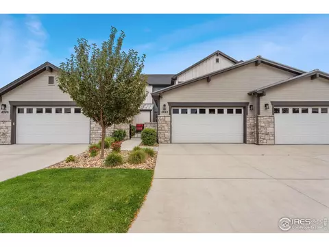 4244 Grand Park Dr, Timnath, CO 80547