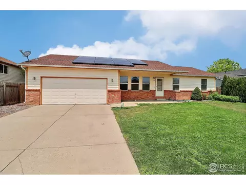 469 E 19th St Rd, Greeley, CO 80631