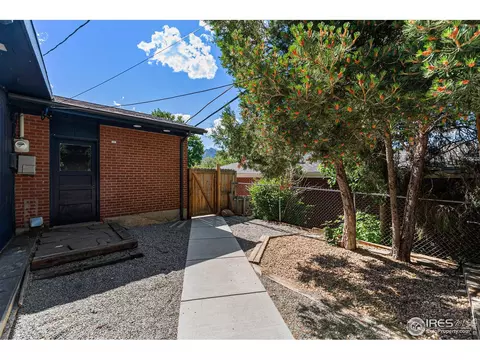 920 Hartford Dr, Boulder, CO 80305 photo 28