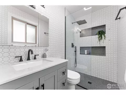 920 Hartford Dr, Boulder, CO 80305 photo 14