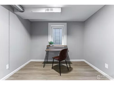 920 Hartford Dr, Boulder, CO 80305 photo 24