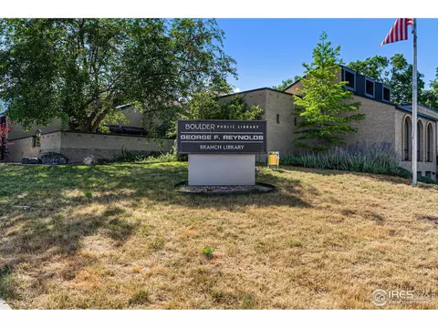 920 Hartford Dr, Boulder, CO 80305 photo 38
