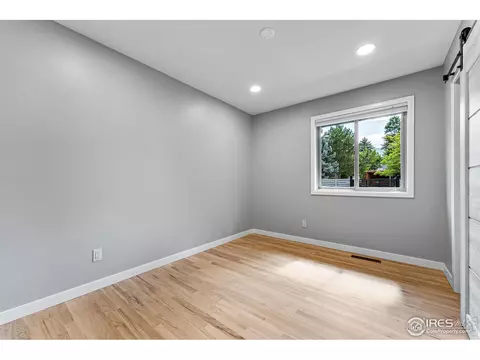920 Hartford Dr, Boulder, CO 80305 photo 17