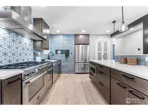 920 Hartford Dr, Boulder, CO 80305 photo 4