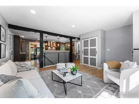 920 Hartford Dr, Boulder, CO 80305 photo 7