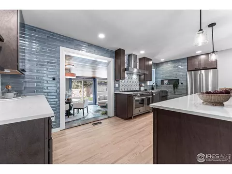 920 Hartford Dr, Boulder, CO 80305 photo 9