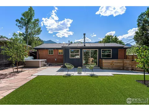 920 Hartford Dr, Boulder, CO 80305 photo 27