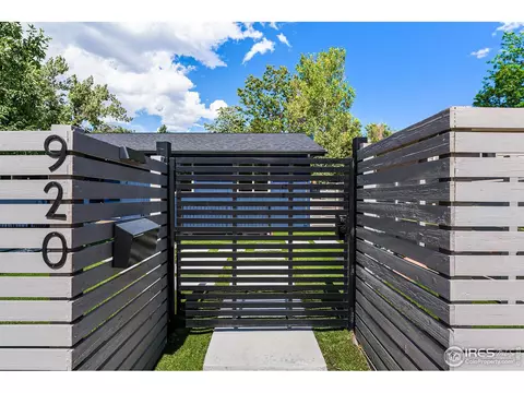 920 Hartford Dr, Boulder, CO 80305 photo 30