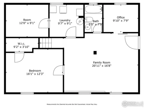 920 Hartford Dr, Boulder, CO 80305 photo 33