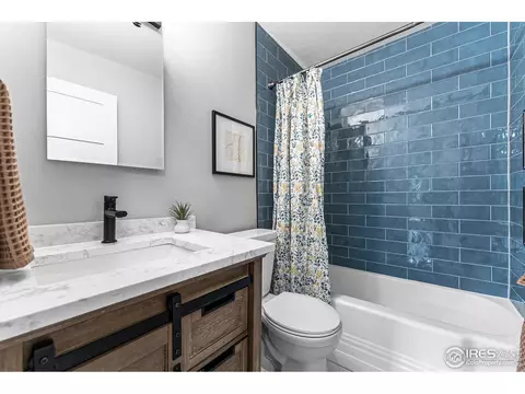 920 Hartford Dr, Boulder, CO 80305 photo 16