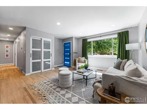 920 Hartford Dr, Boulder, CO 80305 photo 5