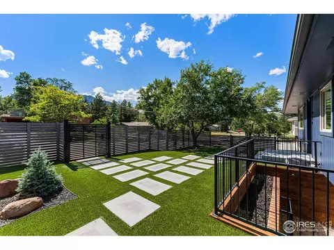 920 Hartford Dr, Boulder, CO 80305 photo 29