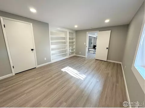 920 Hartford Dr, Boulder, CO 80305 photo 22