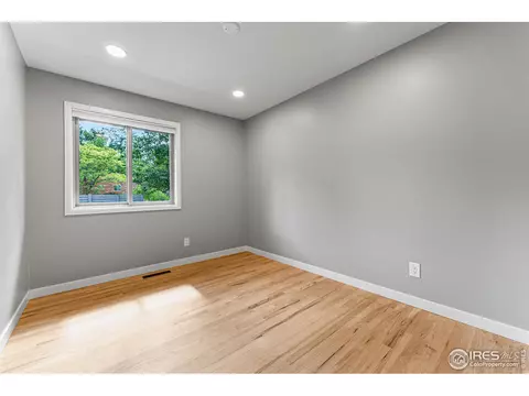 920 Hartford Dr, Boulder, CO 80305 photo 15
