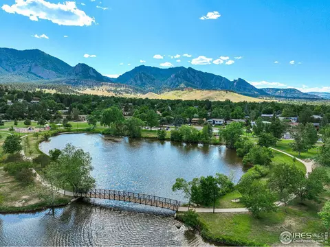 920 Hartford Dr, Boulder, CO 80305 photo 35