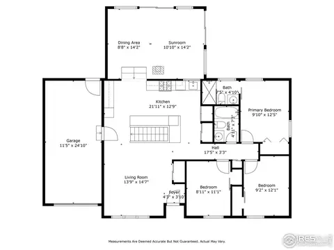 920 Hartford Dr, Boulder, CO 80305 photo 32
