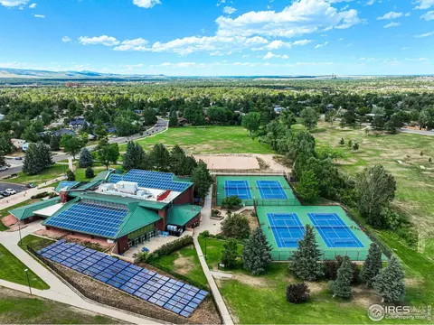 920 Hartford Dr, Boulder, CO 80305 photo 36