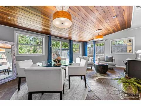 920 Hartford Dr, Boulder, CO 80305 photo 10