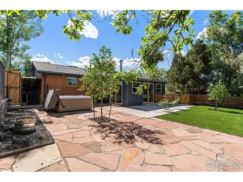 920 Hartford Dr, Boulder, CO 80305 photo 26