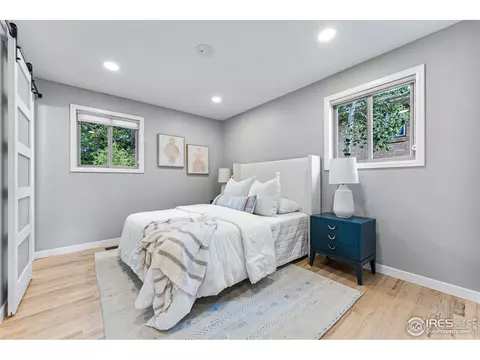 920 Hartford Dr, Boulder, CO 80305 photo 13