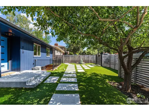920 Hartford Dr, Boulder, CO 80305 photo 2