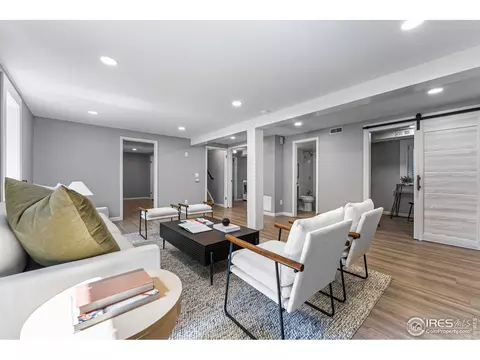 920 Hartford Dr, Boulder, CO 80305 photo 18