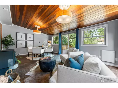 920 Hartford Dr, Boulder, CO 80305 photo 12